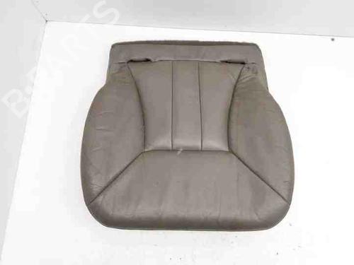 Used Rear seat CHRYSLER VOYAGER II (ES) 3.8 (165 hp) 28847775