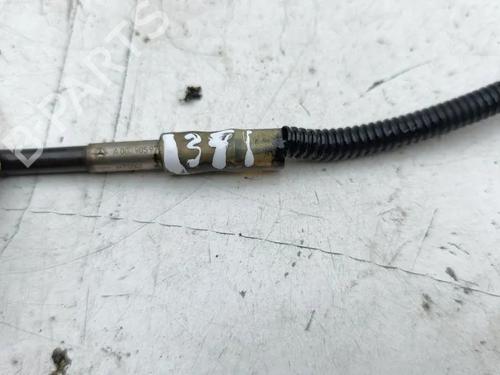 Electronic sensor MERCEDES-BENZ GLE (V167) GLE 400 d 4-matic (167.123) | BP36082709M84 - Image 4