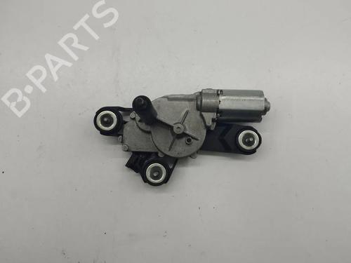 Used Rear wiper motor Rear wiper motor 36189272 36189272