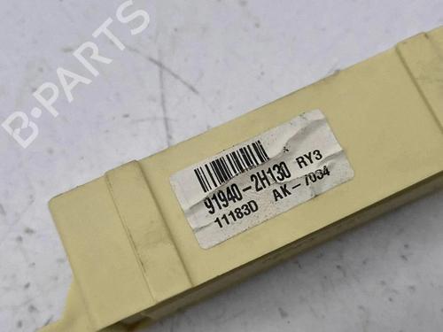 Electronic module HYUNDAI i40 I (VF) 1.7 CRDi | BP38247280M83 - Image 4