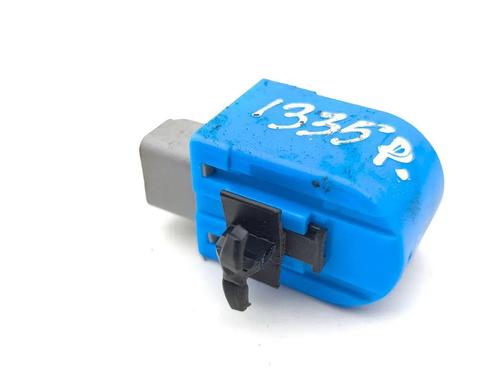 Electronic module KIA NIRO I (DE) E-NIRO | BP31348883M83 