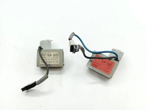 Used Antenna/Base Antenna/Base 33251622 33251622