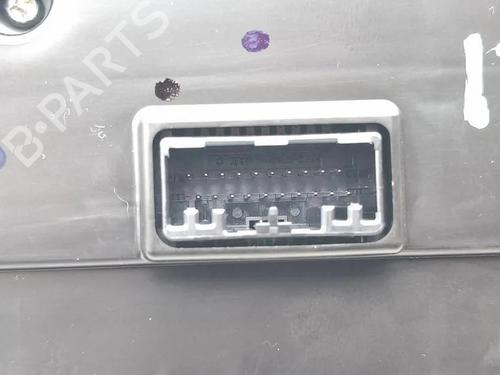 Electronic module HONDA CR-V III (RE_) 2.0 i-VTEC 4WD (RE5, RE2) | BP36328022M83 - Image 6