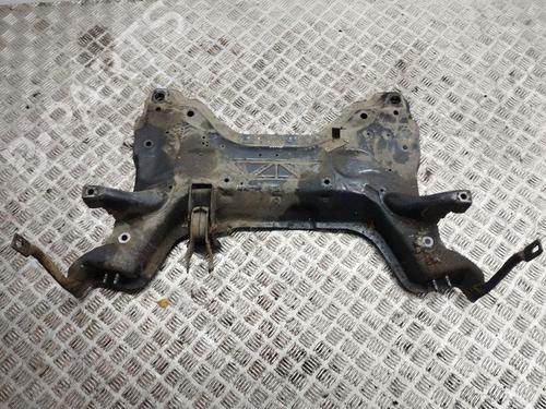 Subframe CITROËN DS4 (NX_) 2.0 HDi 165 | BP28890139M9