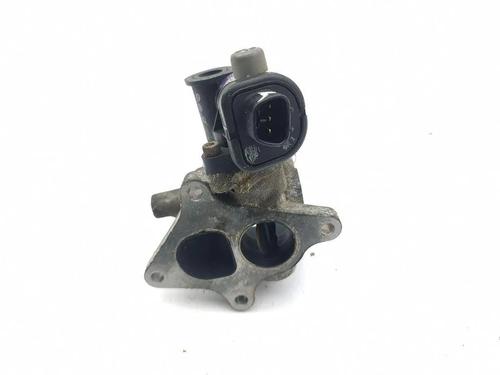 Egr HONDA ACCORD VIII (CU) 2.2 i-DTEC (CU3) | BP28894052M69 - Image 7