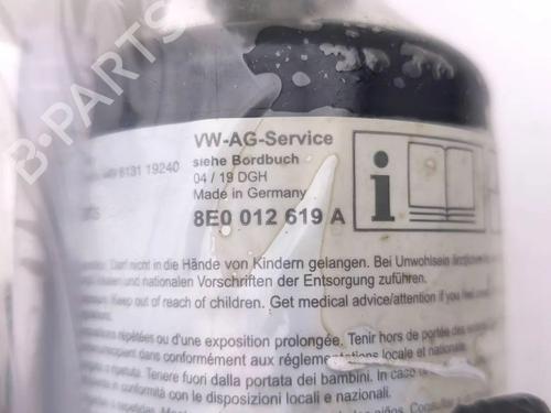 Other SEAT ATECA (KH7, KHP) 1.6 TDI | BP33881914O1 - Image 6