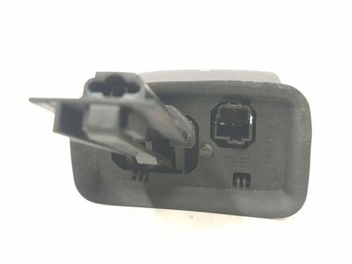 Lenkradtasten für FORD FOCUS C-MAX (DM2) 1.6 TDCi (109 hp) 28871403