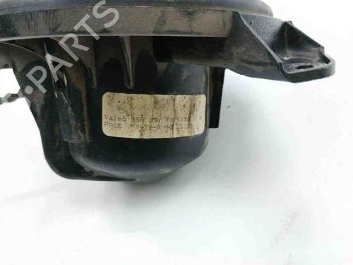 Heater matrix CHRYSLER VOYAGER IV (RG, RS) 3.8 | BP28892040M63 