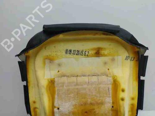 Other VOLVO V40 Hatchback (525) D4 | BP28842914O1