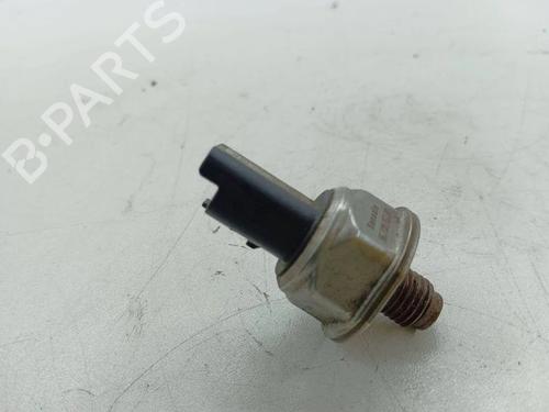 Electronic sensor CITROËN DS3 (SA_) 1.6 HDi 90 | BP28893677M84 - Image 2
