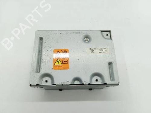 Used Inverter/Converter Inverter/Converter 28843728 28843728
