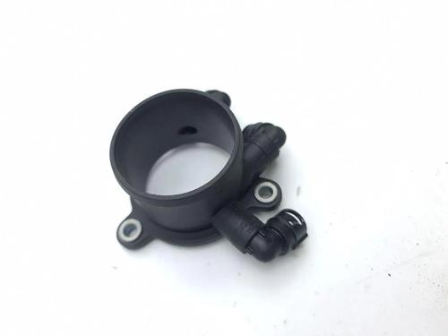 Pipe BMW i3 (I01) Range Extender | BP36179187M125 - Image 2