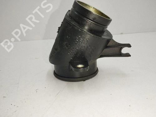 Pipe AUDI A7 Sportback (4GA, 4GF) 3.0 TDI | BP37290542M125 - Image 4