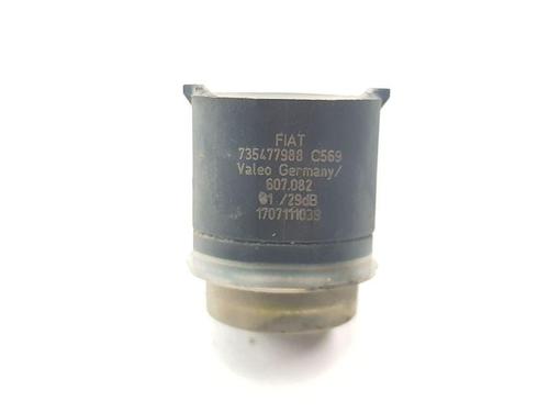 Sensor electrónico ALFA ROMEO GIULIETTA (940_) 1.6 JTDM (940FXD1A) | BP28889951M84 