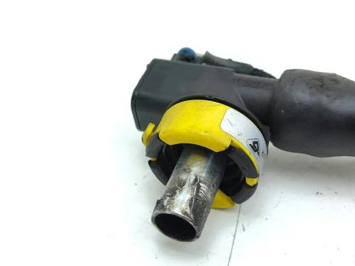 Pipe MASERATI GHIBLI III (M157) 3.0 D | BP36180694M125 - Image 6