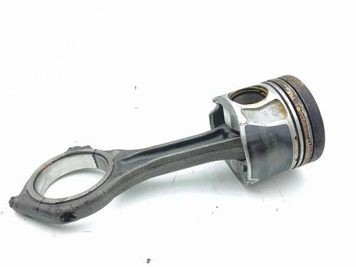 Used Other AUDI A6 Allroad C7 (4GH, 4GJ) 3.0 TDI quattro (313 hp) 30643606