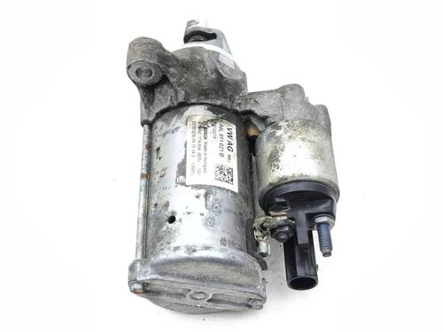 Starter AUDI A4 B9 (8W2, 8WC) 2.0 TDI | BP33663429M8 - Image 6