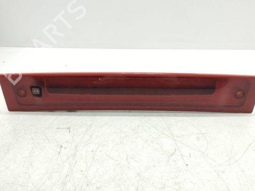 Used Third brake light VOLVO XC90 I (275) D5 AWD (185 hp) 28853545