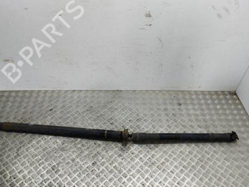 Driveshaft HONDA CR-V II (RD_) 2.2 CTDi (RD9) | BP28841049M37