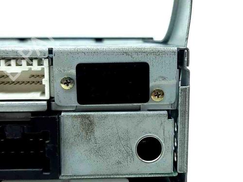 Electronic module NISSAN 350Z Coupe (Z33) 3.5 (AAZ33) | BP29057420M83