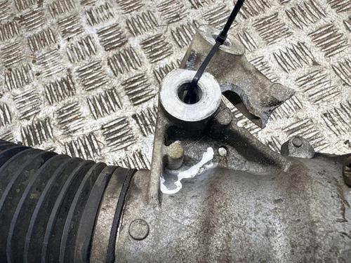 Steering rack MERCEDES-BENZ GLE (V167) GLE 400 d 4-matic (167.123) | BP36082160M22 - Image 9