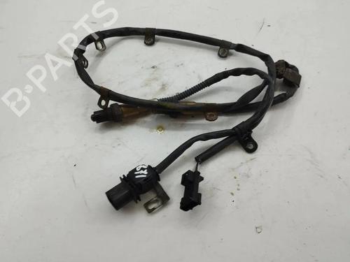 Electronic sensor MASERATI QUATTROPORTE V 4.2 | BP28904447M84 - Image 9