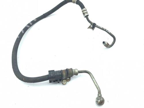 Pipe MASERATI QUATTROPORTE V 4.2 | BP28878243M125 