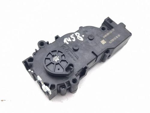 Used Electronic module Electronic module 37685393 37685393