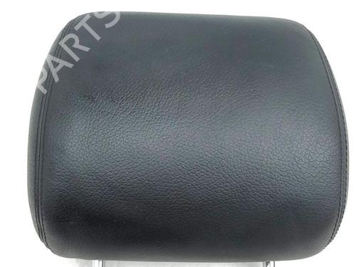 Headrest MERCEDES-BENZ S-CLASS (W221, V221) S 320 CDI | BP28895828I31 