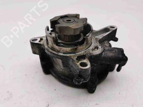 Vacuum pump OPEL ZAFIRA TOURER C (P12) 2.0 CDTi (75) | BP28894941M80 