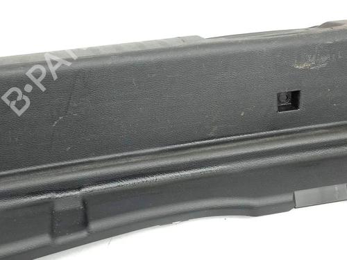 Boot lining INFINITI Q30 1.5 D | BP36062647I3 - Image 14