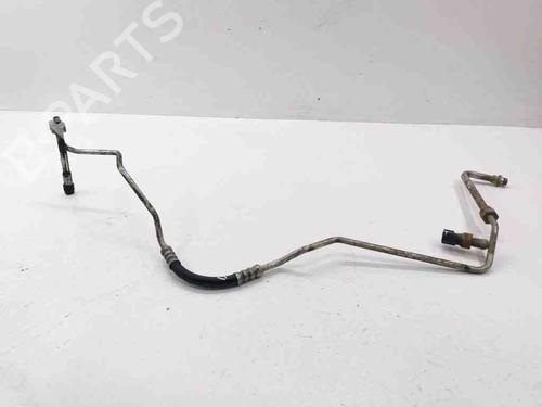 AC pipe FORD FOCUS C-MAX (DM2) 1.6 TDCi | BP28891480M126 