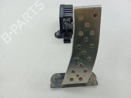 Used Pedal Pedal 36331965 36331965