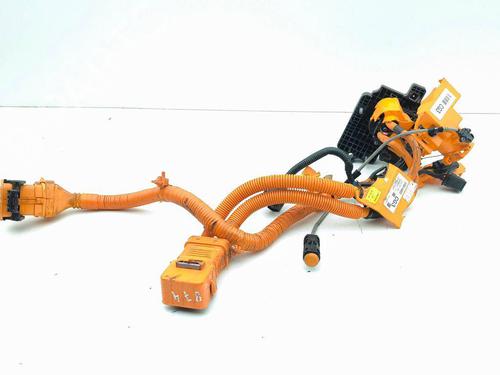Ledningsnett HYUNDAI KONA (OS, OSE, OSI) EV | BP29878791E16