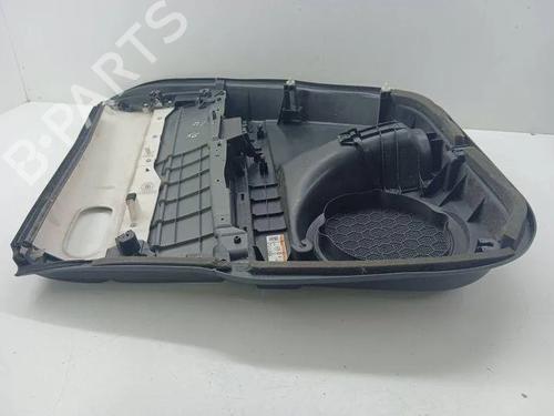 Rear left panel MAZDA CX-7 (ER) 2.2 MZR-CD AWD (ER10A) | BP28857412C60 - Image 6