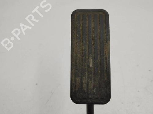 Pedal HONDA CIVIC IX (FK) 2.2 i-DTEC (FK3) | BP28877085I4 