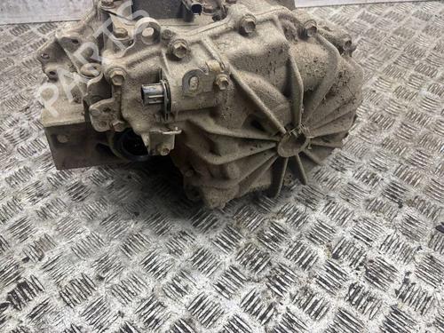 Rear differential TOYOTA RAV 4 V (_A5_, _H5_) 2.5 Hybrid AWD (AXAH54) | BP36191382M24 - Image 7