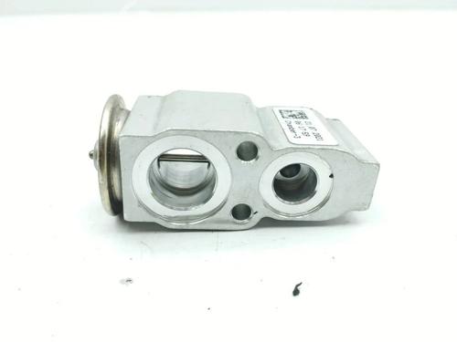 Electronic sensor MERCEDES-BENZ EQA (H243) EQA 250 (243.701) | BP33919713M84 - Image 5