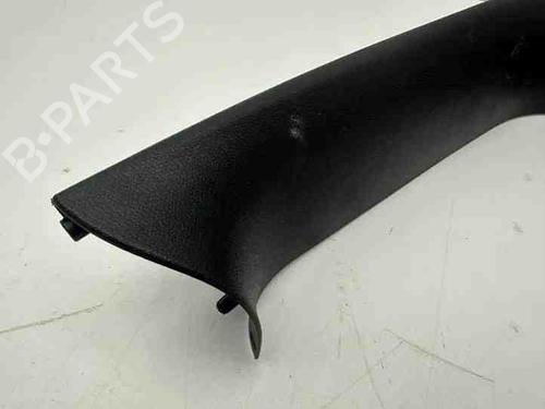 Boot lining MINI MINI COUNTRYMAN (R60) Cooper D | BP28858676I3 