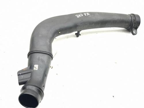 Tubo do intercooler Tubo do intercooler 38707680 38707680