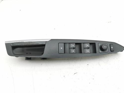 Right rear window switch OPEL ANTARA A (L07) 2.2 CDTi | BP28892200I28 