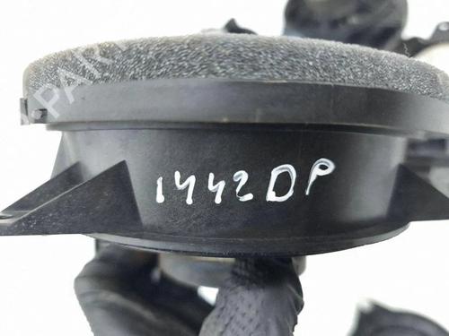 Electronic module VOLVO V90 II Estate (235) D5 AWD | BP38268701M83 - Image 7