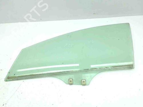 Used Front left door window MAZDA CX-7 (ER) 2.2 MZR-CD AWD (ER10A) (173 hp) 28900042