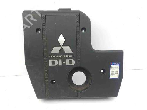 Used Upper protection MITSUBISHI PAJERO IV (V8_W, V9_W) 3.2 DI-D (V88W, V98W) (160 hp) 28881500