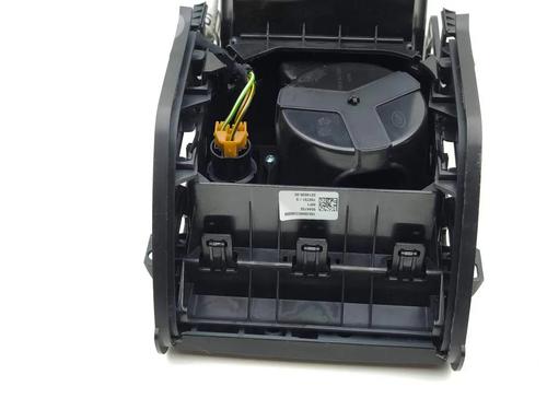 Middle console LAND ROVER DISCOVERY SPORT (L550) 2.0 D 4x4 | BP36203521I22 - Image 10