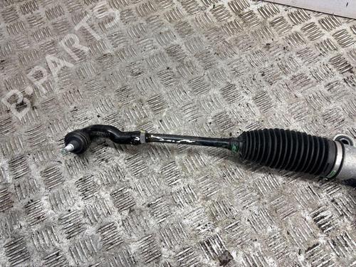 Steering rack FORD KUGA III (DFK) 2.5 Duratec Plug-in-Hybrid | BP38251895M22  - Image 5