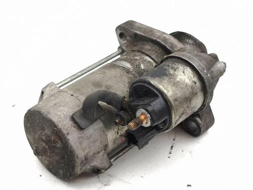 Starter LEXUS IS C (GSE2_) 250 (GSE20) | BP38421115M8 - Image 3