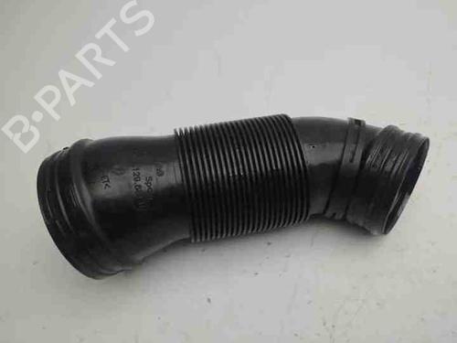 Used Pipe AUDI A1 Sportback (8XA, 8XF) 1.0 TFSI (95 hp) 28863090