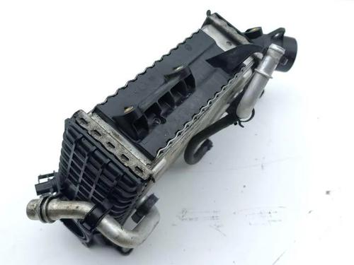 Intercooler MERCEDES-BENZ GLE (V167) GLE 400 d 4-matic (167.123) | BP36081632M30 - Image 9