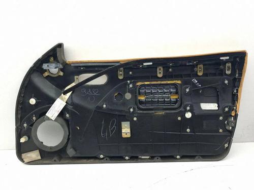 Front left panel MASERATI 4200 GT / COUPE Coupe 4.2 | BP39618453C58 - Image 11